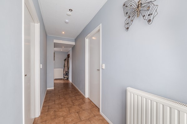 Medium property photo - Musselweg 69a, 9584 AB Mussel